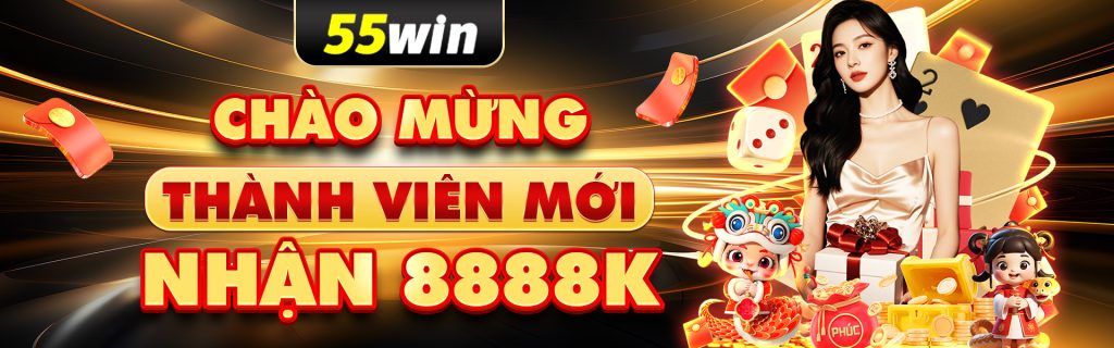 banner-55win55