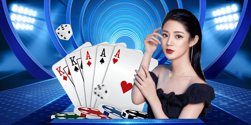 Khuyến Mãi Và Ưu Đãi Tại 55win55