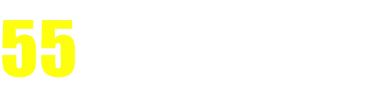 55win55.me